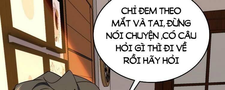 đọc truyện Bà Xã Nhà Tôi Đến Từ Ngàn Năm Trước Chương 10 ảnh 2 tại Giả Dược