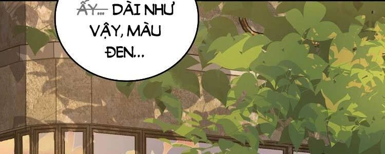 đọc truyện Bà Xã Nhà Tôi Đến Từ Ngàn Năm Trước Chương 10 ảnh 102 tại Giả Dược