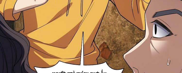 đọc truyện Bà Xã Nhà Tôi Đến Từ Ngàn Năm Trước Chương 10 ảnh 106 tại Giả Dược