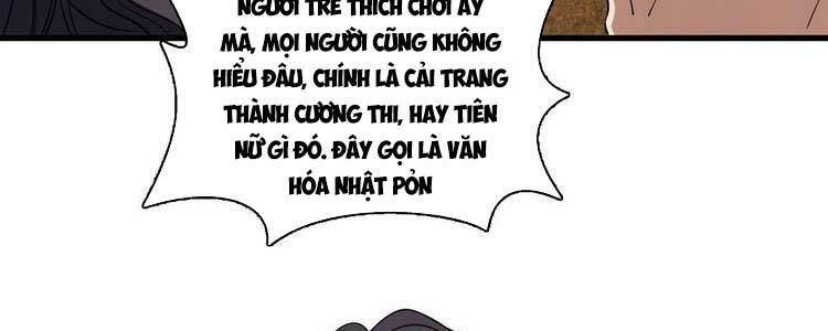 đọc truyện Bà Xã Nhà Tôi Đến Từ Ngàn Năm Trước Chương 10 ảnh 107 tại Giả Dược