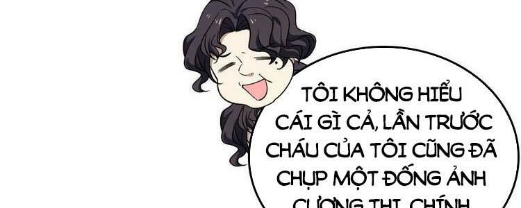 đọc truyện Bà Xã Nhà Tôi Đến Từ Ngàn Năm Trước Chương 10 ảnh 108 tại Giả Dược