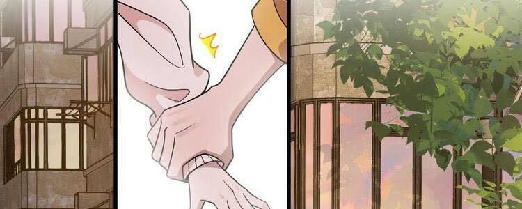 đọc truyện Bà Xã Nhà Tôi Đến Từ Ngàn Năm Trước Chương 10 ảnh 114 tại Giả Dược