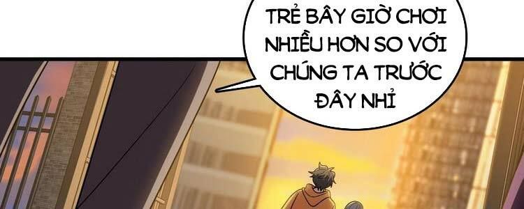 đọc truyện Bà Xã Nhà Tôi Đến Từ Ngàn Năm Trước Chương 10 ảnh 121 tại Giả Dược