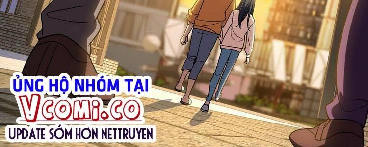 đọc truyện Bà Xã Nhà Tôi Đến Từ Ngàn Năm Trước Chương 10 ảnh 122 tại Giả Dược