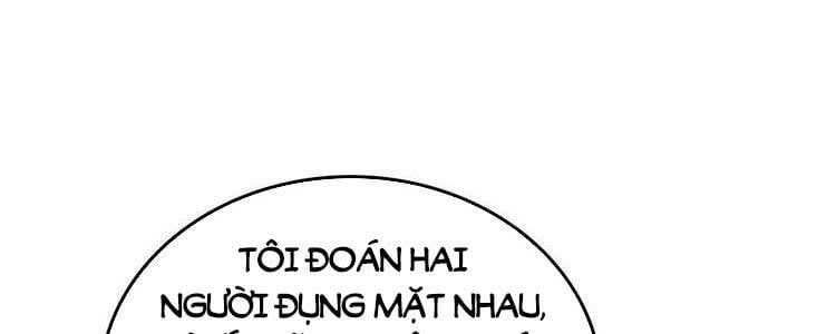 đọc truyện Bà Xã Nhà Tôi Đến Từ Ngàn Năm Trước Chương 10 ảnh 133 tại Giả Dược