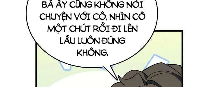 đọc truyện Bà Xã Nhà Tôi Đến Từ Ngàn Năm Trước Chương 10 ảnh 134 tại Giả Dược