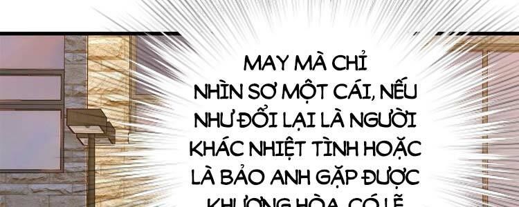 đọc truyện Bà Xã Nhà Tôi Đến Từ Ngàn Năm Trước Chương 10 ảnh 137 tại Giả Dược