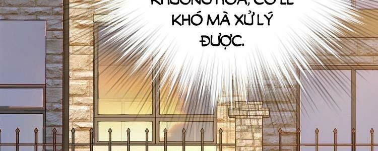 đọc truyện Bà Xã Nhà Tôi Đến Từ Ngàn Năm Trước Chương 10 ảnh 138 tại Giả Dược