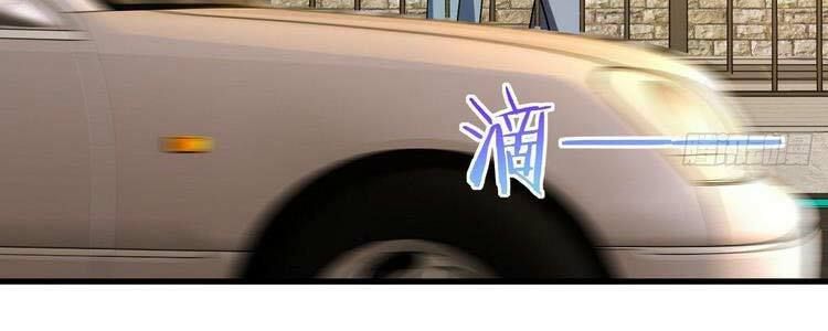 đọc truyện Bà Xã Nhà Tôi Đến Từ Ngàn Năm Trước Chương 10 ảnh 140 tại Giả Dược