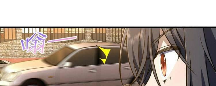 đọc truyện Bà Xã Nhà Tôi Đến Từ Ngàn Năm Trước Chương 10 ảnh 142 tại Giả Dược