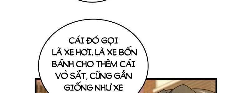đọc truyện Bà Xã Nhà Tôi Đến Từ Ngàn Năm Trước Chương 10 ảnh 144 tại Giả Dược