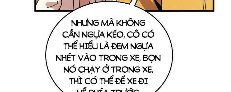 đọc truyện Bà Xã Nhà Tôi Đến Từ Ngàn Năm Trước Chương 10 ảnh 147 tại Giả Dược