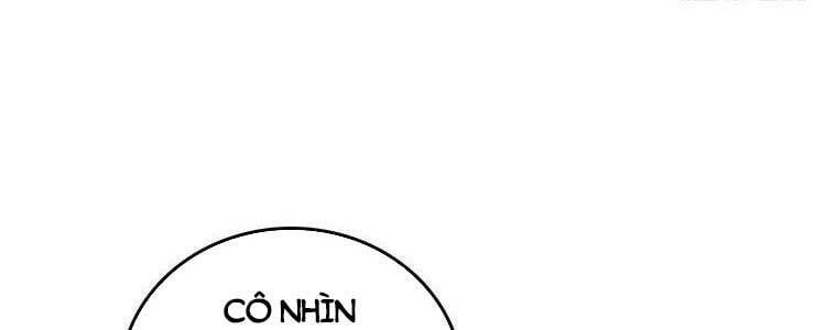 đọc truyện Bà Xã Nhà Tôi Đến Từ Ngàn Năm Trước Chương 10 ảnh 151 tại Giả Dược