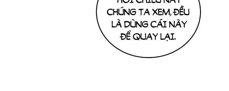 đọc truyện Bà Xã Nhà Tôi Đến Từ Ngàn Năm Trước Chương 10 ảnh 155 tại Giả Dược