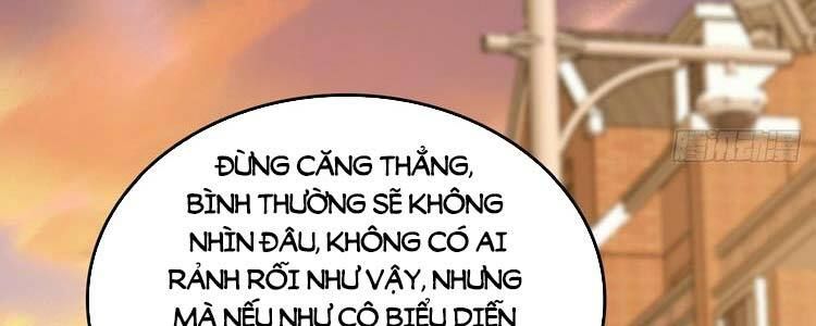 đọc truyện Bà Xã Nhà Tôi Đến Từ Ngàn Năm Trước Chương 10 ảnh 161 tại Giả Dược