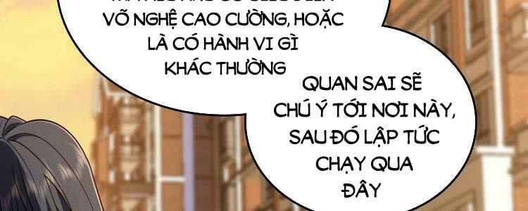 đọc truyện Bà Xã Nhà Tôi Đến Từ Ngàn Năm Trước Chương 10 ảnh 162 tại Giả Dược