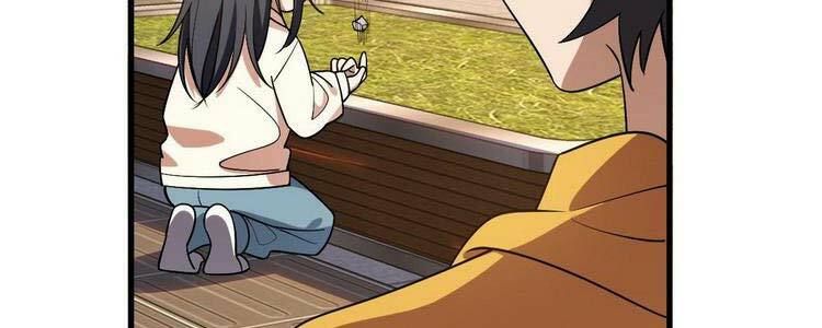 đọc truyện Bà Xã Nhà Tôi Đến Từ Ngàn Năm Trước Chương 10 ảnh 168 tại Giả Dược