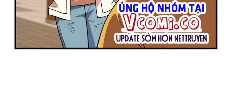đọc truyện Bà Xã Nhà Tôi Đến Từ Ngàn Năm Trước Chương 10 ảnh 173 tại Giả Dược