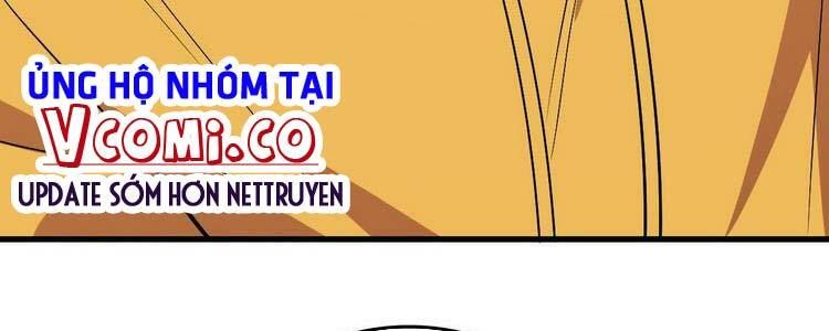 đọc truyện Bà Xã Nhà Tôi Đến Từ Ngàn Năm Trước Chương 10 ảnh 186 tại Giả Dược