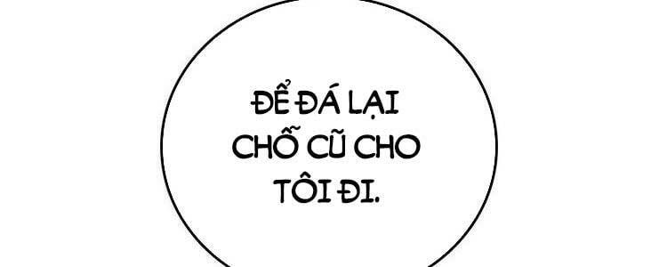 đọc truyện Bà Xã Nhà Tôi Đến Từ Ngàn Năm Trước Chương 10 ảnh 187 tại Giả Dược