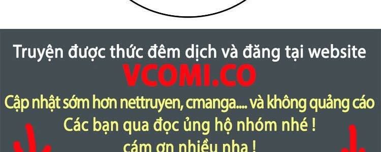 đọc truyện Bà Xã Nhà Tôi Đến Từ Ngàn Năm Trước Chương 10 ảnh 188 tại Giả Dược