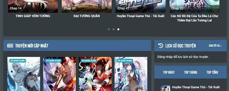 đọc truyện Bà Xã Nhà Tôi Đến Từ Ngàn Năm Trước Chương 10 ảnh 190 tại Giả Dược