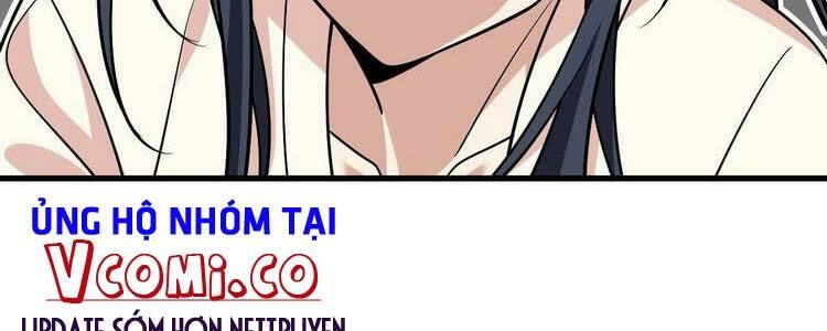 đọc truyện Bà Xã Nhà Tôi Đến Từ Ngàn Năm Trước Chương 10 ảnh 28 tại Giả Dược