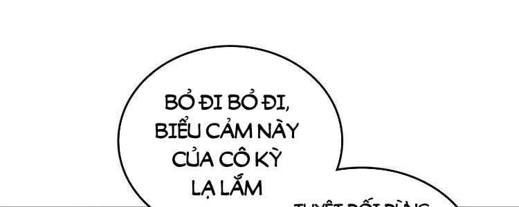 đọc truyện Bà Xã Nhà Tôi Đến Từ Ngàn Năm Trước Chương 10 ảnh 31 tại Giả Dược