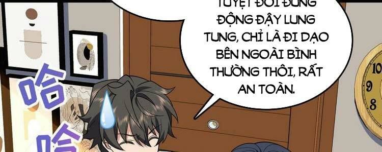 đọc truyện Bà Xã Nhà Tôi Đến Từ Ngàn Năm Trước Chương 10 ảnh 32 tại Giả Dược