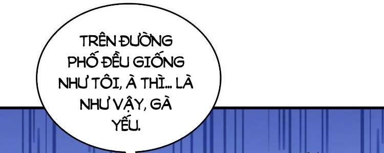 đọc truyện Bà Xã Nhà Tôi Đến Từ Ngàn Năm Trước Chương 10 ảnh 40 tại Giả Dược