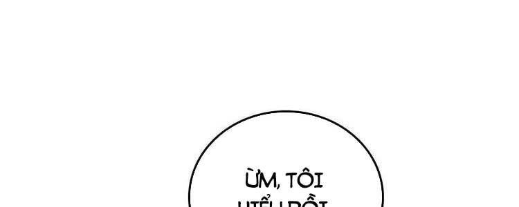 đọc truyện Bà Xã Nhà Tôi Đến Từ Ngàn Năm Trước Chương 10 ảnh 48 tại Giả Dược