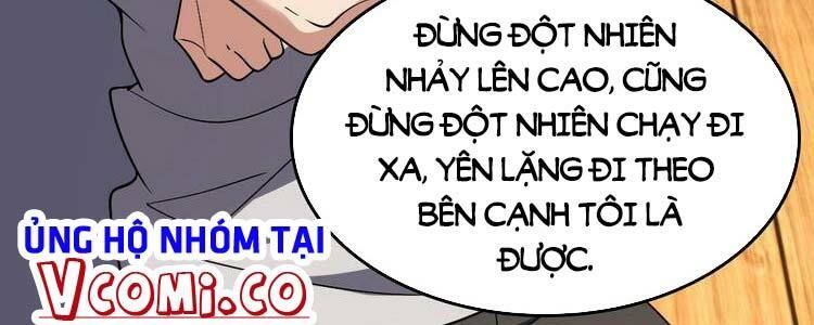 đọc truyện Bà Xã Nhà Tôi Đến Từ Ngàn Năm Trước Chương 10 ảnh 6 tại Giả Dược