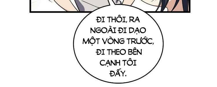 đọc truyện Bà Xã Nhà Tôi Đến Từ Ngàn Năm Trước Chương 10 ảnh 53 tại Giả Dược