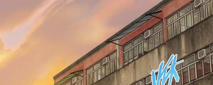 đọc truyện Bà Xã Nhà Tôi Đến Từ Ngàn Năm Trước Chương 10 ảnh 56 tại Giả Dược
