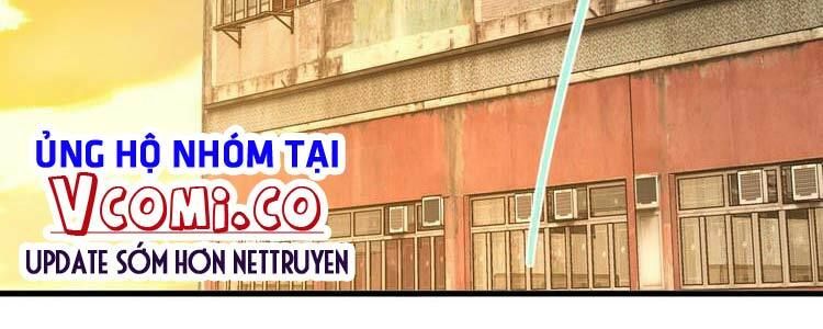 đọc truyện Bà Xã Nhà Tôi Đến Từ Ngàn Năm Trước Chương 10 ảnh 58 tại Giả Dược