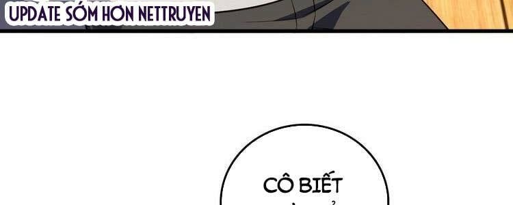 đọc truyện Bà Xã Nhà Tôi Đến Từ Ngàn Năm Trước Chương 10 ảnh 7 tại Giả Dược