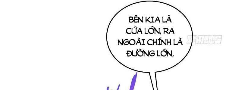 đọc truyện Bà Xã Nhà Tôi Đến Từ Ngàn Năm Trước Chương 10 ảnh 68 tại Giả Dược