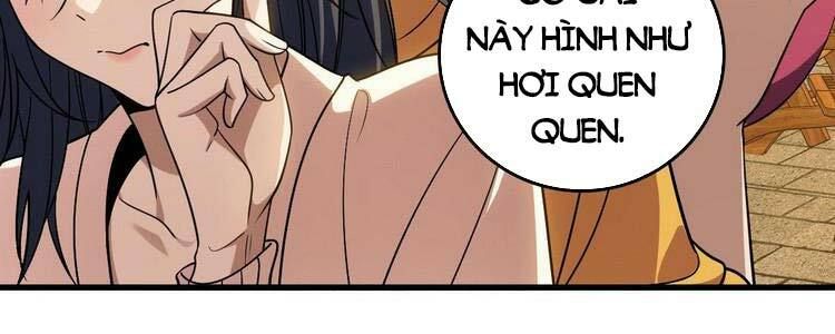 đọc truyện Bà Xã Nhà Tôi Đến Từ Ngàn Năm Trước Chương 10 ảnh 91 tại Giả Dược