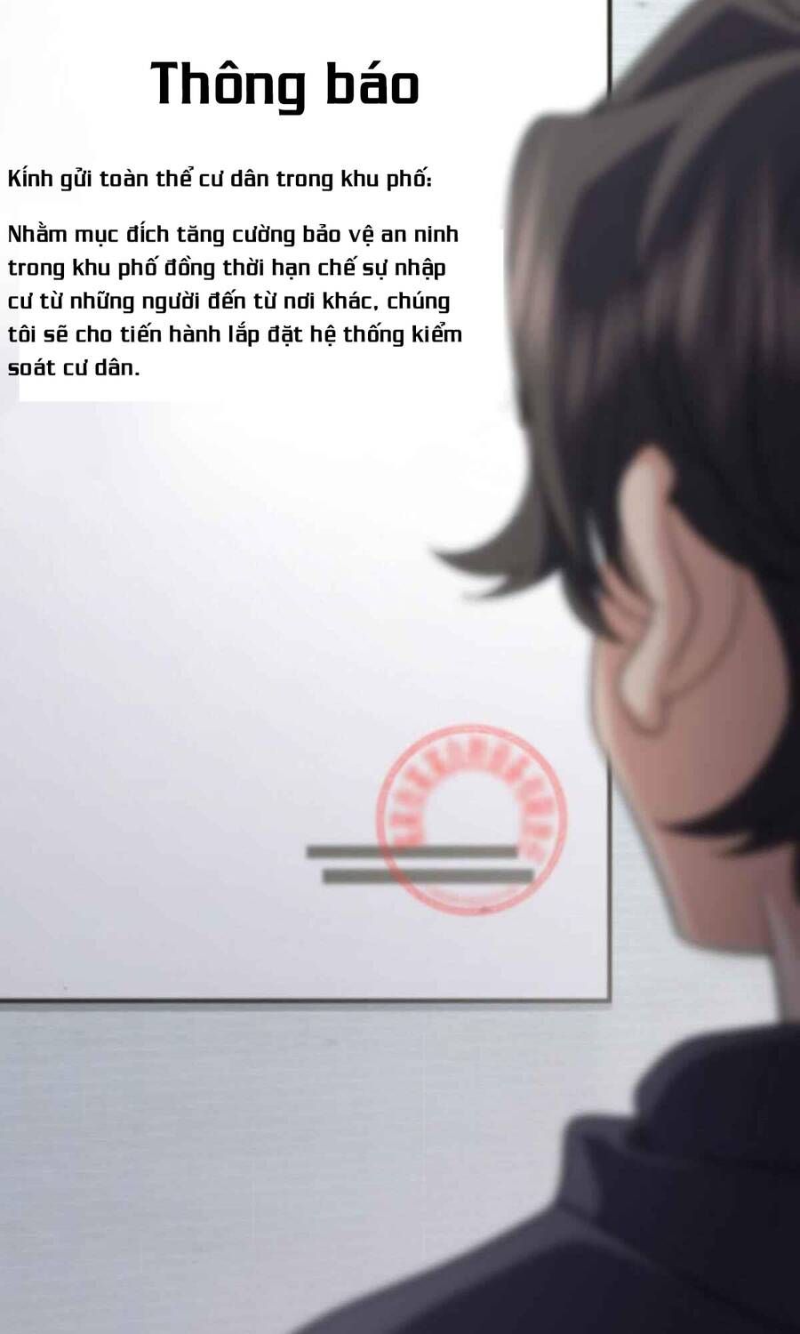 đọc truyện Bà Xã Nhà Tôi Đến Từ Ngàn Năm Trước Chương 100 ảnh 4 tại Giả Dược