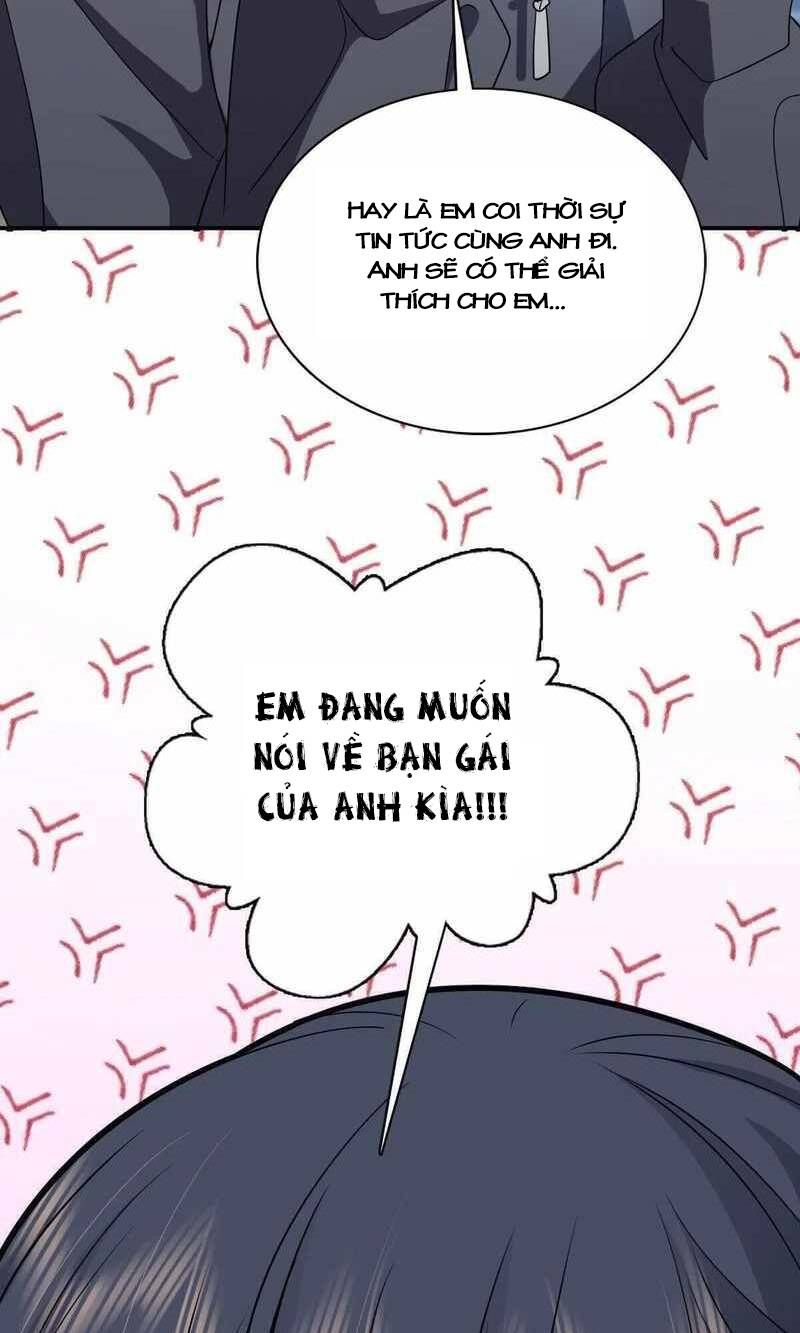 đọc truyện Bà Xã Nhà Tôi Đến Từ Ngàn Năm Trước Chương 102 ảnh 27 tại Giả Dược