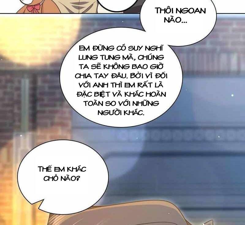đọc truyện Bà Xã Nhà Tôi Đến Từ Ngàn Năm Trước Chương 102 ảnh 55 tại Giả Dược