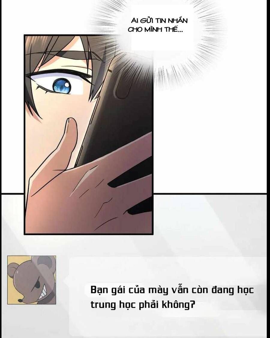 đọc truyện Bà Xã Nhà Tôi Đến Từ Ngàn Năm Trước Chương 104 ảnh 38 tại Giả Dược