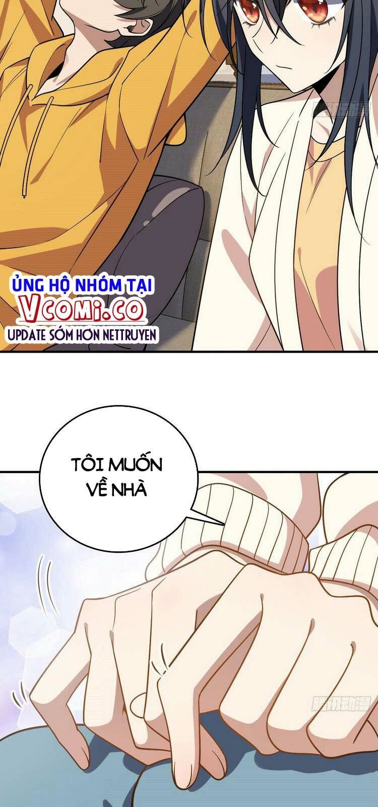 đọc truyện Bà Xã Nhà Tôi Đến Từ Ngàn Năm Trước Chương 11 ảnh 39 tại Giả Dược
