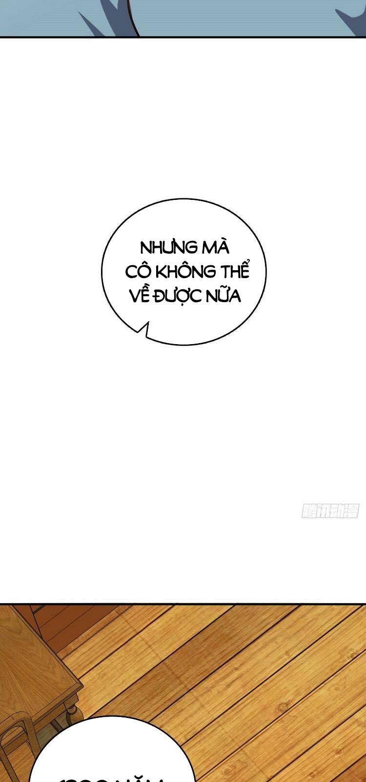 đọc truyện Bà Xã Nhà Tôi Đến Từ Ngàn Năm Trước Chương 11 ảnh 40 tại Giả Dược