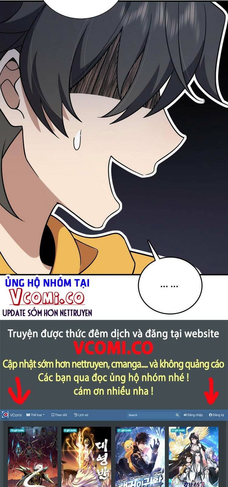 đọc truyện Bà Xã Nhà Tôi Đến Từ Ngàn Năm Trước Chương 11 ảnh 49 tại Giả Dược