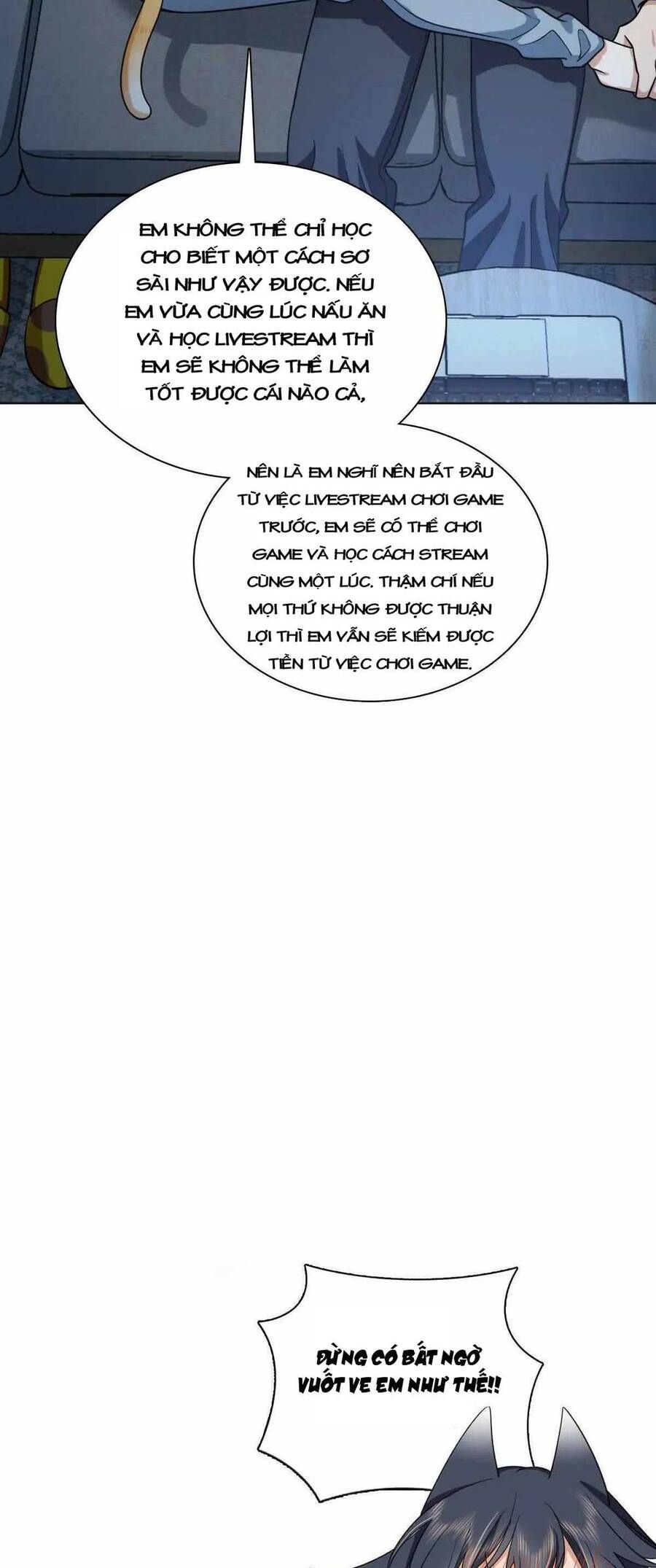 đọc truyện Bà Xã Nhà Tôi Đến Từ Ngàn Năm Trước Chương 113 ảnh 52 tại Giả Dược