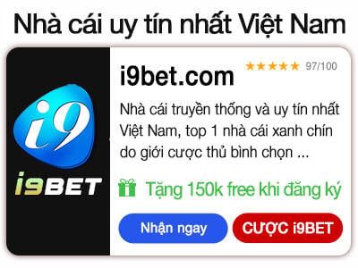 đọc truyện Bà Xã Nhà Tôi Đến Từ Ngàn Năm Trước Chương 119 ảnh 1 tại Giả Dược