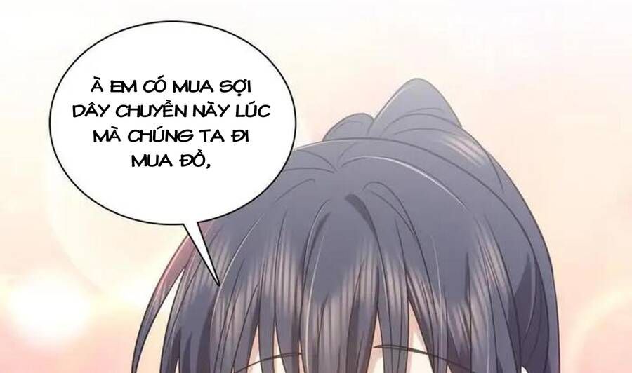 đọc truyện Bà Xã Nhà Tôi Đến Từ Ngàn Năm Trước Chương 119 ảnh 44 tại Giả Dược