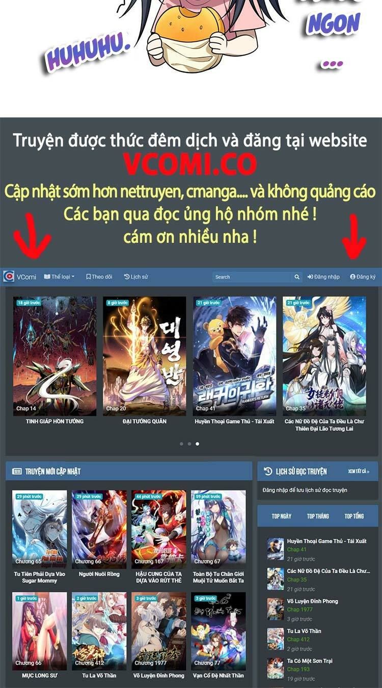 đọc truyện Bà Xã Nhà Tôi Đến Từ Ngàn Năm Trước Chương 12 ảnh 42 tại Giả Dược