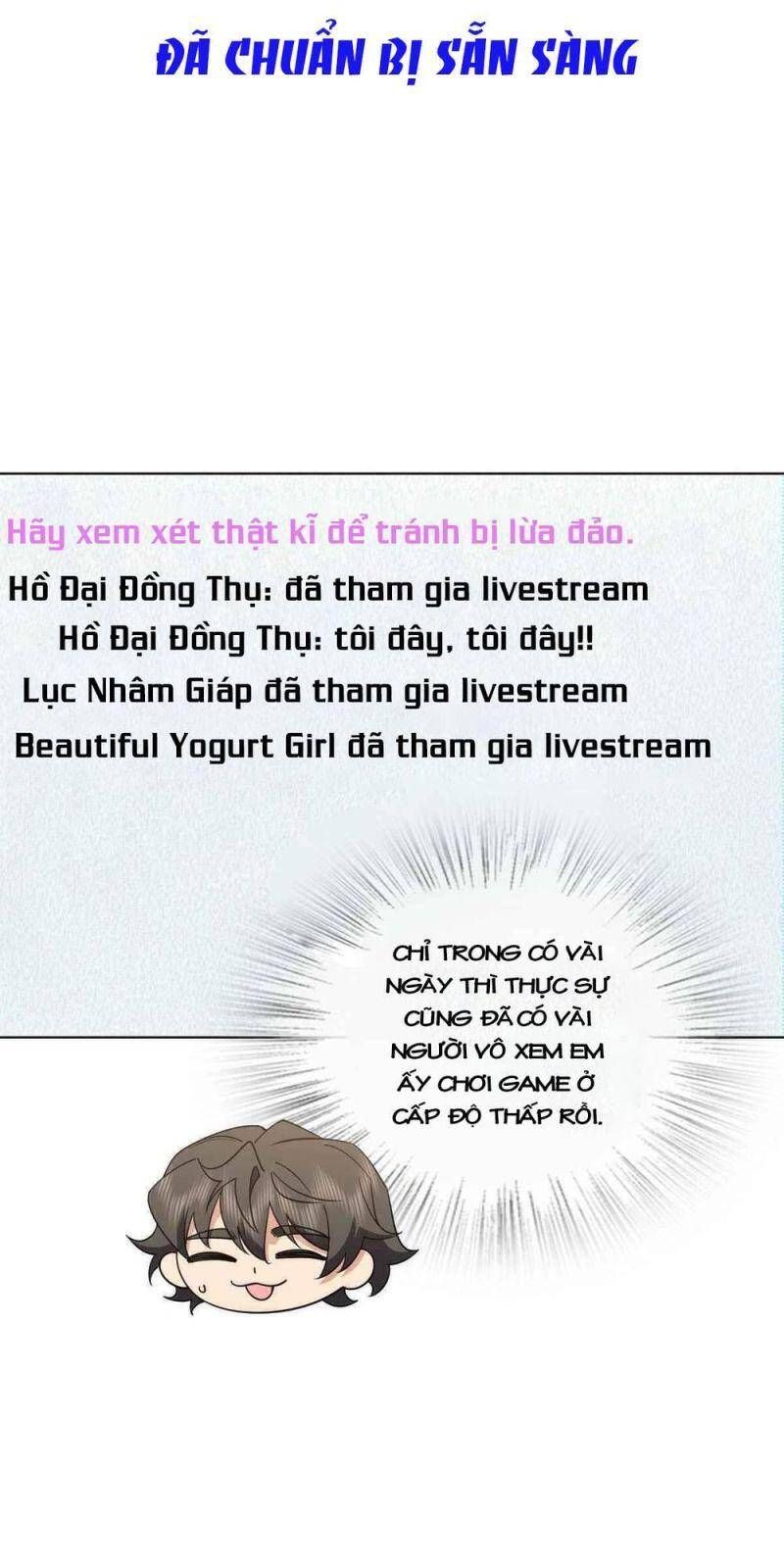 đọc truyện Bà Xã Nhà Tôi Đến Từ Ngàn Năm Trước Chương 121 ảnh 12 tại Giả Dược